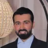 Hamed Sarhangpour
