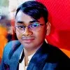 Shiv kumar Chauhan