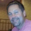 Larry Stier