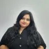 Riya Satish Muthery