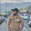 Md Arif Ansari