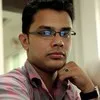 Muhammed Anas