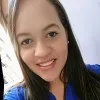 Kamila Moreira Miguel