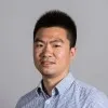 Fanyi Zeng