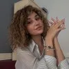 Fidan İbrahimli