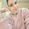 Reem Sabry