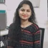 Uma Maheswari