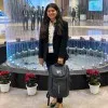 Kritika Mishra