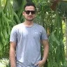 Suraj Bista