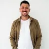 Matthew Evans