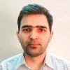 JITENDER PORIYA