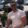 George Velasco