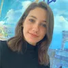 Burcu Çatak