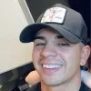 Zac Garza
