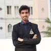Murtaza Baranwala