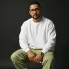 Hammad Alaa Elden