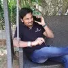Karthick Murali