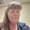 Sheryl Neer