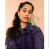 Lina Atre