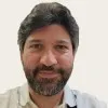 Mario Faria