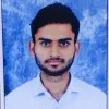 RAHUL SANJAY PATIL