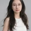 Michelle Song