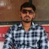 Prasad Mane