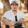 Matthew Trujillo