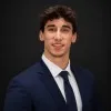 Aidan Savitt