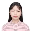 Suling Li