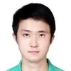 Chun Ku Wu