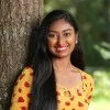 Ritika Tadla