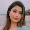 Rabia Gawandi