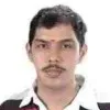 BATHEY VISVANATHAN DWARAGANATH