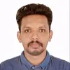 Jithin Paul