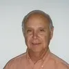 Stuart Altman