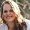 Kasey Brandon Nelson