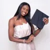 Niani McMoore