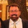 Brian Johnston