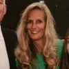 Lori Moriarty