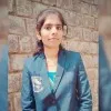 Asvitha