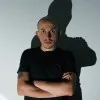 Luka Gegechkori