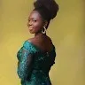 Lois Akosu