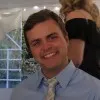Paul Kenney