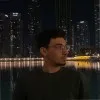 Muhammed Sayed