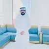 Abdurahman Mohammed