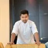Srini Vasan