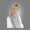 Nikmatul Karimah