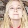 Elizabeth Decker