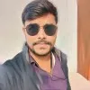 Ghanshyam Kumar